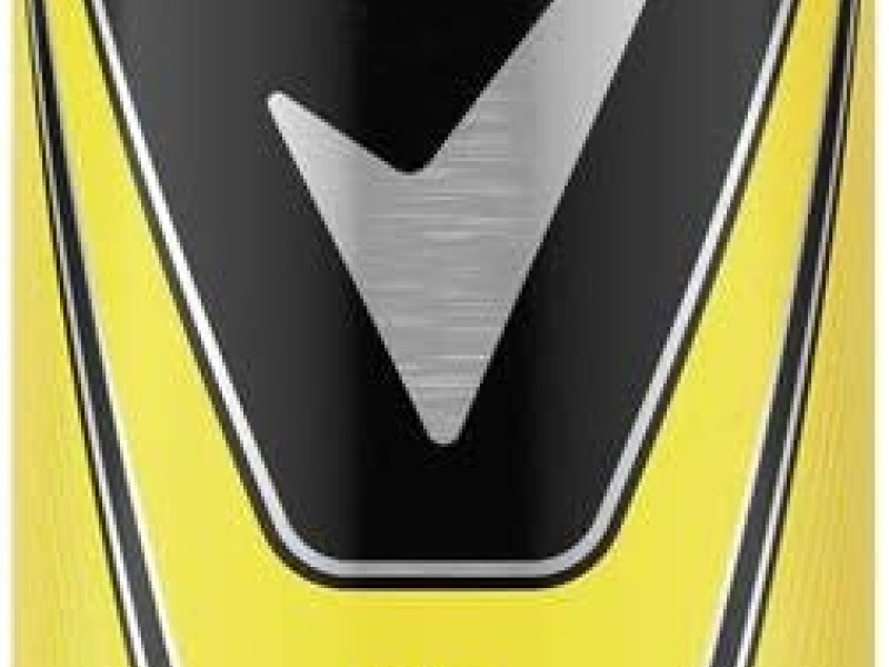 REXONA DEODORANT SPRAY MEN 150ML REXONA DEODORANT SPRAY MEN 150ML