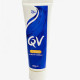 EGO QV CREAM 100GM TUBE (P) EGO QV CREAM 100GM TUBE (P)
