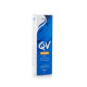 EGO QV CREAM 100GM TUBE (P) EGO QV CREAM 100GM TUBE (P)