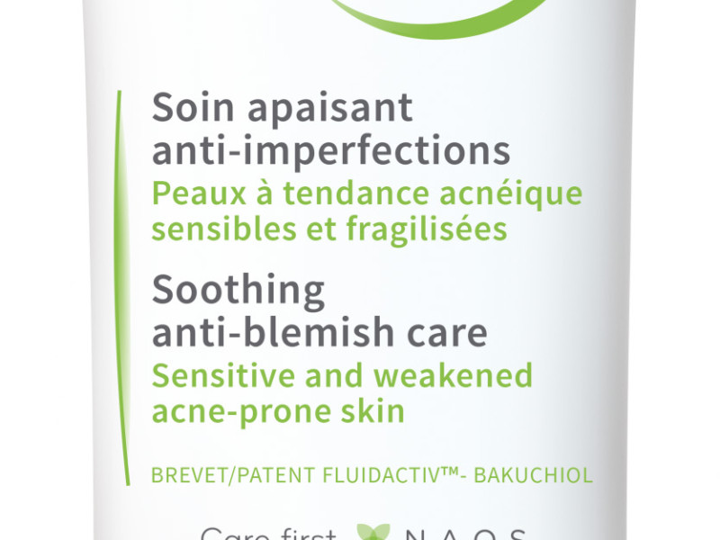 BIODERMA SEBIUM SENSITIVE 30ML BIODERMA SEBIUM SENSITIVE 30ML
